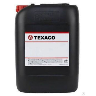 Моторное масло Texaco Havoline ProDS M 5w30 20л