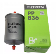 Топливный фильтр Filtron PP 836