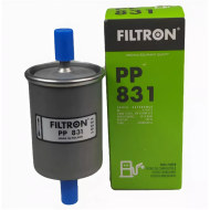 Топливный фильтр Filtron PP 831