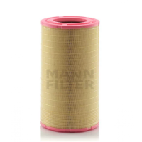 Воздушный фильтр MANN-FILTER C 321752/1