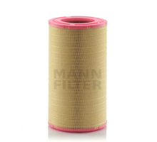 Воздушный фильтр MANN-FILTER C 321752/1