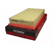 Воздушный фильтр Filtron AP 149/4