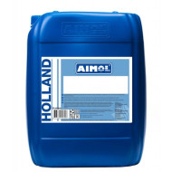 Трансмиссионное масло AIMOL Axle Oil GL-5 85w140 20л