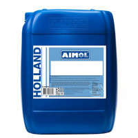 Индустриальное масло Aimol Heat Trans 32 20л