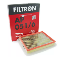 Воздушный фильтр Filtron AP 051/6