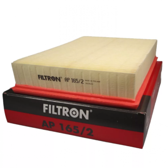 Воздушный фильтр Filtron AP 165/2