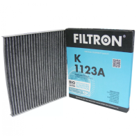 Салонный фильтр Filtron K-1123A