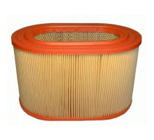 Воздушный фильтр Filtron AE 333/1