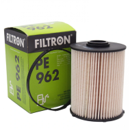 Топливный фильтр Filtron PE 962