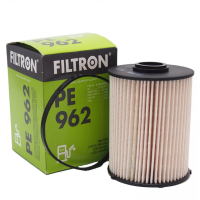 Топливный фильтр Filtron PE 962