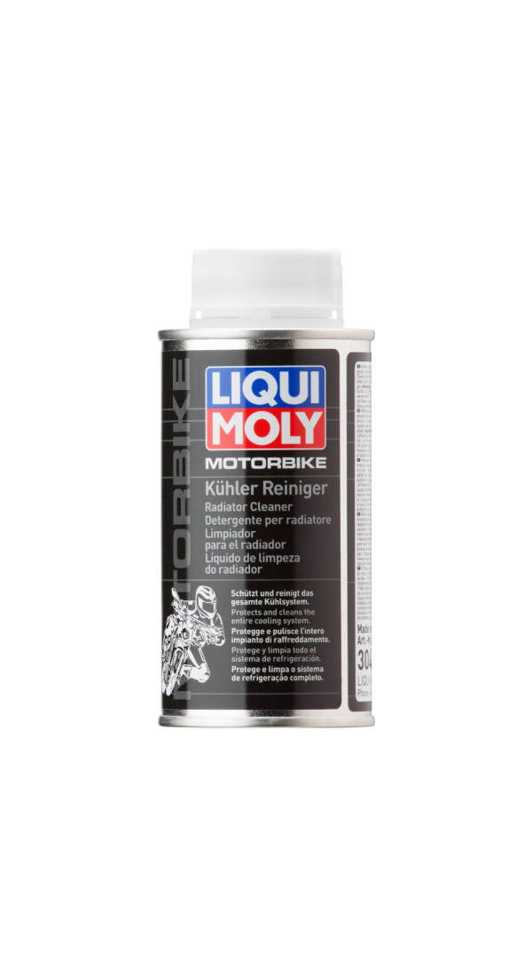 Liqui moly kuhler aussenreiniger. Очиститель системы охлаждения Liqui Moly. Очиститель радиатора Ликви Молли. Герметик радиатора Ликви моли. Ликви моли 3042.