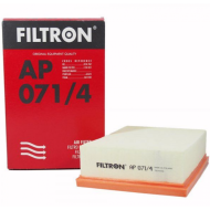 Воздушный фильтр Filtron AP 071/4