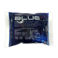 Смазка МС 1510 высокотемпературная литиевая Blue ВМПАВТО 1301, 30гр (стик-пакет)