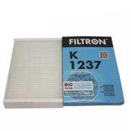 Салонный фильтр Filtron K 1237