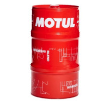 Моторное масло MOTUL 8100 Eco-nergy 0w30 60л