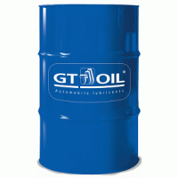 Гидравлическое масло GT OIL GT Hydraulic ISO VG 46 200л