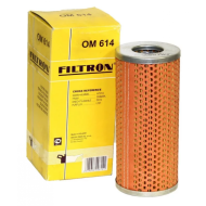 Масляный фильтр Filtron OM 614