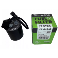 Топливный фильтр Filtron PP 840/8