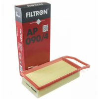 Воздушный фильтр Filtron AP 090/4
