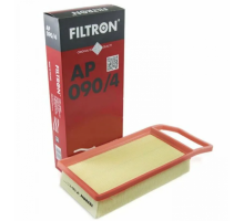 Воздушный фильтр Filtron AP 090/4