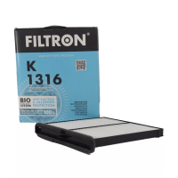 Салонный фильтр Filtron K- 1316