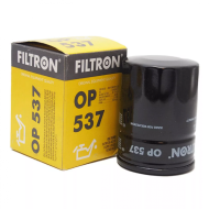 Масляный фильтр Filtron OP 537