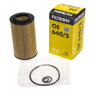 Масляный фильтр Filtron OE 640/5