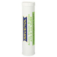 Смазка RAVENOL Arctic Tripoid Grease ATG2, 0,4кг