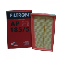 Воздушный фильтр Filtron AP 185/5