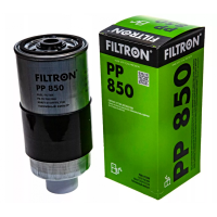 Топливный фильтр Filtron PP 850