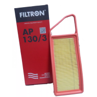 Воздушный фильтр Filtron AP 130/3