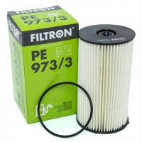 Топливный фильтр Filtron PE 973/3