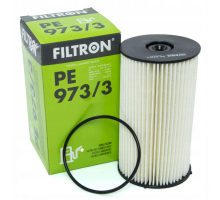 Топливный фильтр Filtron PE 973/3