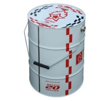 Моторное масло Totek HR-SE 10w60 Sport 20л