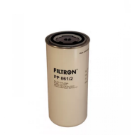 Топливный фильтр Filtron PP 861/2
