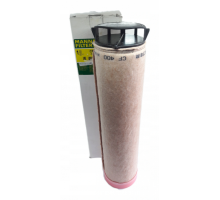 Воздушный фильтр MANN-FILTER CF 400