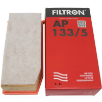 Воздушный фильтр Filtron AP 133/5