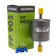 Топливный фильтр Filtron PP 905