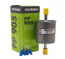 Топливный фильтр Filtron PS 842