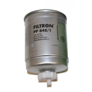 Топливный фильтр Filtron PP 848/1
