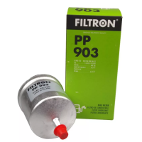 Топливный фильтр Filtron PP 903