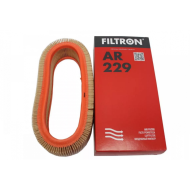 Воздушный фильтр Filtron AR 229