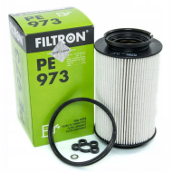 Топливный фильтр Filtron PE 973