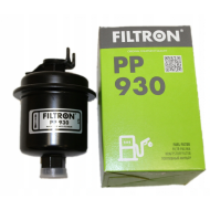 Топливный фильтр Filtron PP 930