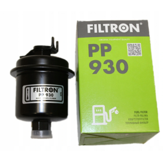 Топливный фильтр Filtron PP 930