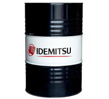 Моторное масло IDEMITSU FULLY-SYNTHETIC 5w40 200л