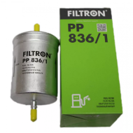 Топливный фильтр Filtron PP 836/1