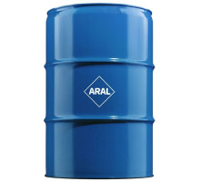 Моторное масло ARAL SuperTronic K 5w30 60л