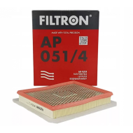 Воздушный фильтр Filtron AP 051/4