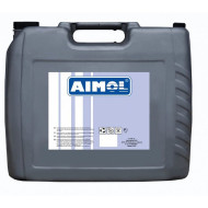Трансмиссионное масло AIMOL Multi ATF 20л